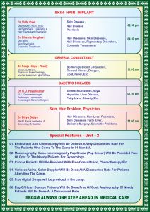 English pamplet 2025(1)_page-0003